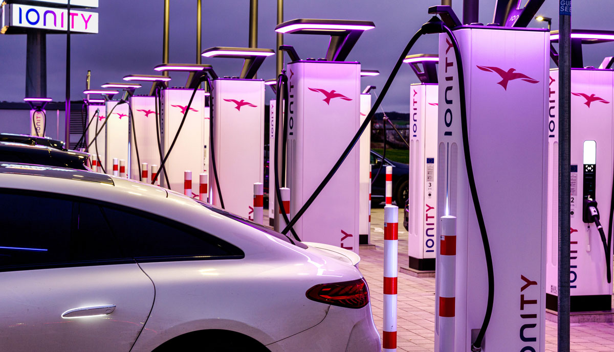 ionity_evening_charge