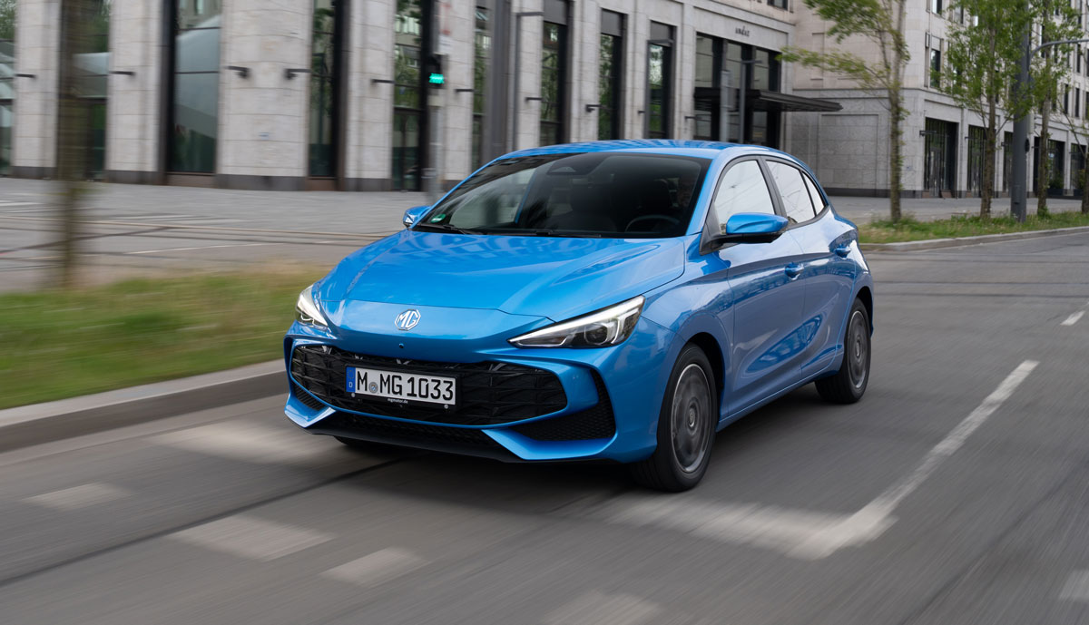 mg-motor_mg3-hybrid-plus_luxury_159