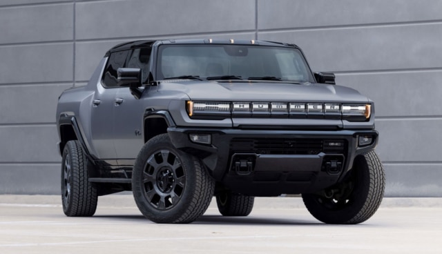 2026-HUMMER-EV-Carbon-Fiber-Edition-Pickup