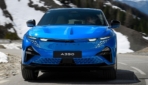 Alpine-A390-GTS-2025-1