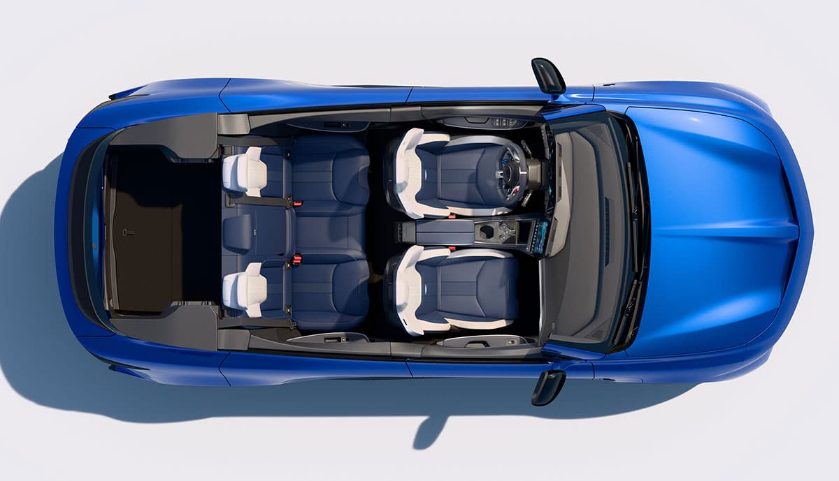 Alpine-A390-GTS-2025-8