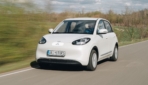 Ari Motor Poly-1