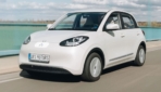 Ari Motor Poly-11