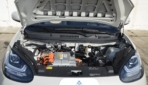 Ari Motor Poly-4