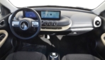 Ari Motor Poly-5