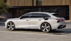 Audi A6 Plug-in-Hybride-2025-22-1