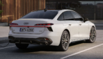 Audi A6 Plug-in-Hybride-2025-22-10
