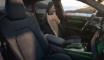 Audi A6 Plug-in-Hybride-2025-22-11