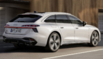 Audi A6 Plug-in-Hybride-2025-22-2