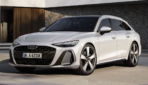 Audi A6 Plug-in-Hybride-2025-22-3