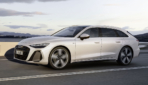 Audi A6 Plug-in-Hybride-2025-22-4
