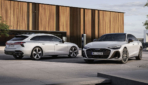 Audi A6 Plug-in-Hybride-2025-22-5