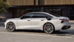 Audi A6 Plug-in-Hybride-2025-22-6