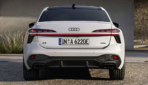 Audi A6 Plug-in-Hybride-2025-22-7