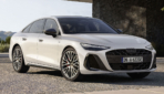 Audi A6 Plug-in-Hybride-2025-22-8