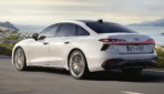 Audi A6 Plug-in-Hybride-2025-22-9