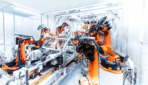 Audi-Q6-e-tron-Produktion-Ingolstadt-2025-10