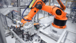 Audi-Q6-e-tron-Produktion-Ingolstadt-2025-11