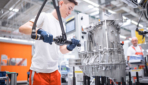 Audi-Q6-e-tron-Produktion-Ingolstadt-2025-12