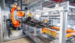 Audi-Q6-e-tron-Produktion-Ingolstadt-2025-13
