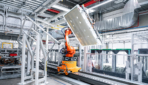 Audi-Q6-e-tron-Produktion-Ingolstadt-2025-15