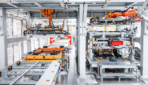 Audi-Q6-e-tron-Produktion-Ingolstadt-2025-16