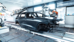 Audi-Q6-e-tron-Produktion-Ingolstadt-2025-2
