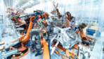 Audi-Q6-e-tron-Produktion-Ingolstadt-2025-4