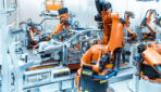 Audi-Q6-e-tron-Produktion-Ingolstadt-2025-5