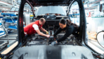 Audi-Q6-e-tron-Produktion-Ingolstadt-2025-6