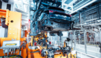Audi-Q6-e-tron-Produktion-Ingolstadt-2025-7