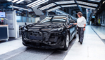 Audi-Q6-e-tron-Produktion-Ingolstadt-2025-9