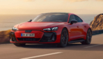 Audi-e-tron-GT-quattro-2025-A250596_large