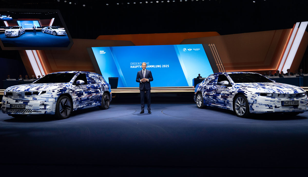 BMW-Neue-Klasse-Elektroautos-Hauptversammlung