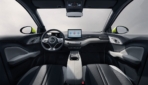 BYD-Dolphin-Surf-2025-1