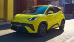BYD-Dolphin-Surf-2025-11