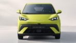BYD-Dolphin-Surf-2025-2