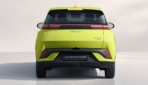 BYD-Dolphin-Surf-2025-6