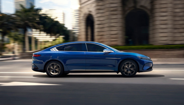 BYD_HAN_H12003