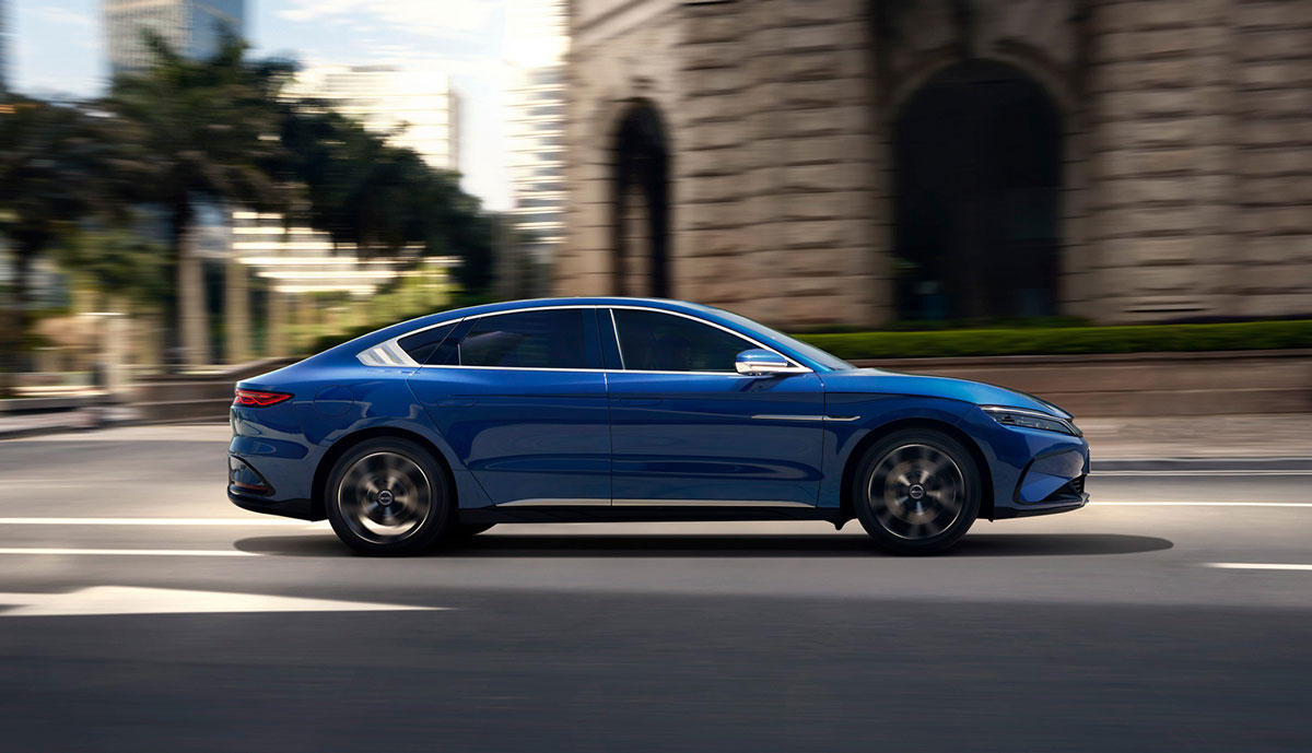 BYD_HAN_H12003
