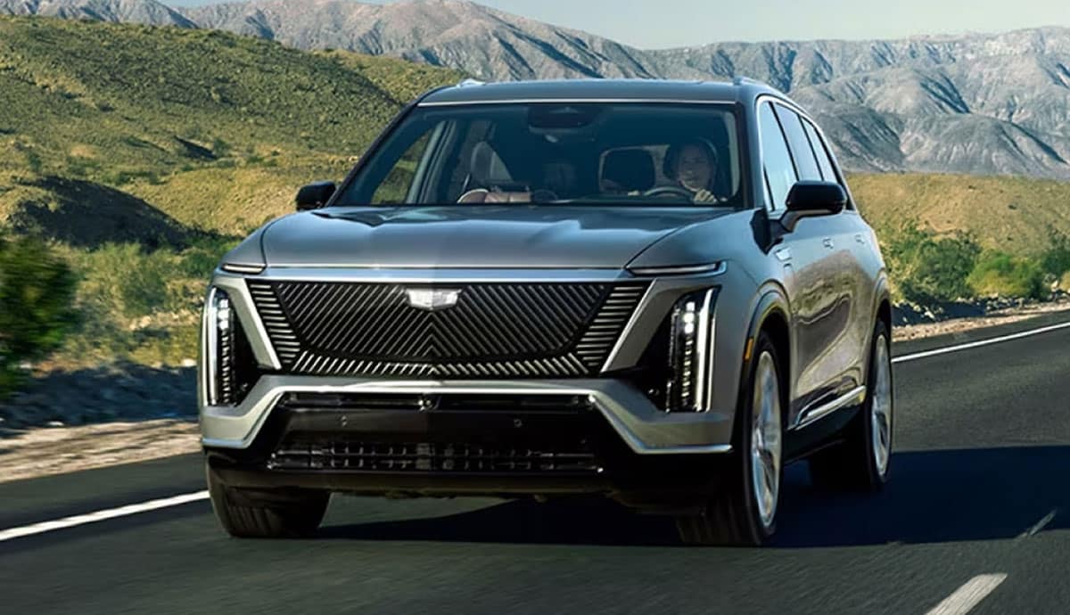 Cadillac-Vistiq-2025-22-1