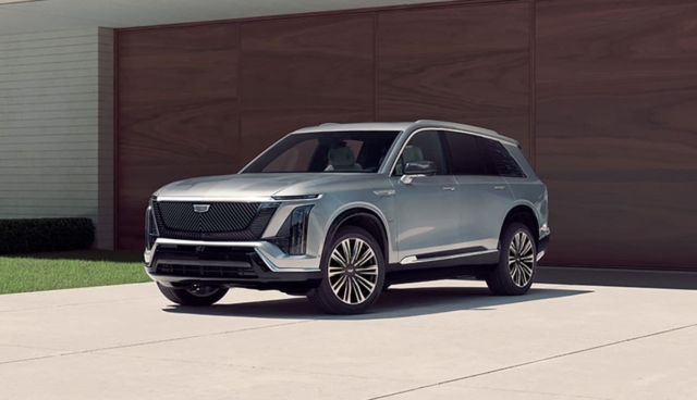 Cadillac Vistiq-2025-33-4