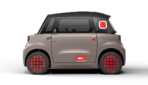 Citroen-Ami-2025-1