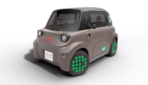 Citroen-Ami-2025-6