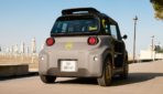 Citroen-Ami-Buggy-2025-1