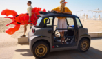 Citroen-Ami-Buggy-2025-2