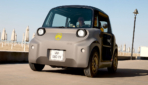 Citroen-Ami-Buggy-2025-3
