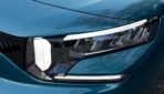 Citroen-e-Berlingo-MPV-2025-1