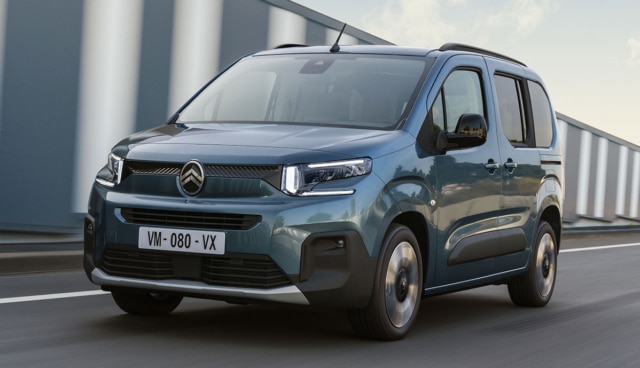 Citroen-e-Berlingo-MPV-2025-4