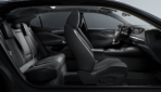 DS_N°4_INT_CAM_ECORCHE_ALCANTARA